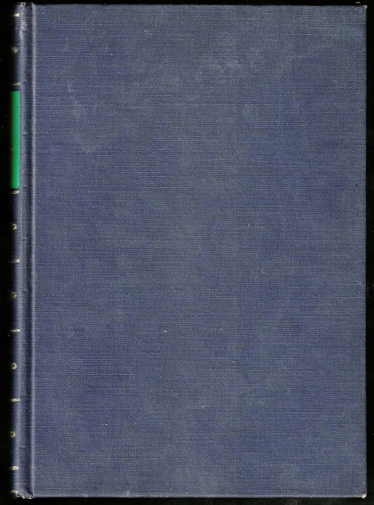 The New York Times Cookbook