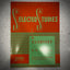 Selected Studies: for Clarinet (Rubank Educational Library)