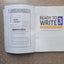 Ready to Write 3 with Essential Online Resources (4th Editio