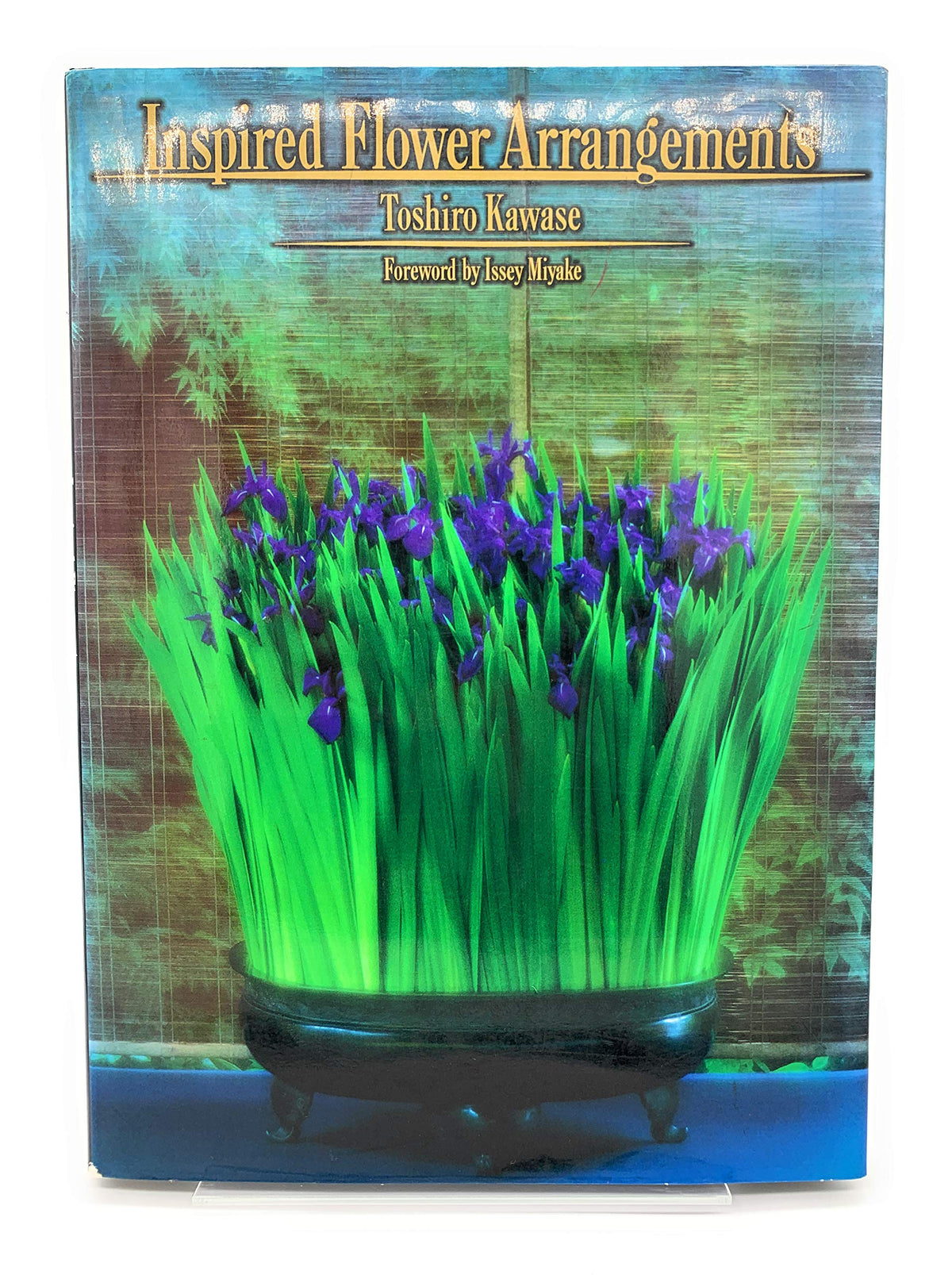 Inspired Flower Arrangements