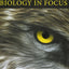 CAMPBELL BIOLOGY IN FOCUS,AP E by URRY ET AL
