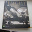 Flight: 100 Years of Aviation
