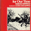 A Dreambook for Our Time by Tadeusz Konwicki