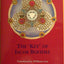 'Key' of Jacob Boehme (Studies in Historical Theology)