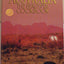 Australia the Beautiful Cookbook