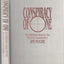 Conspiracy of One: The Definitive Book on the Kennedy Assass