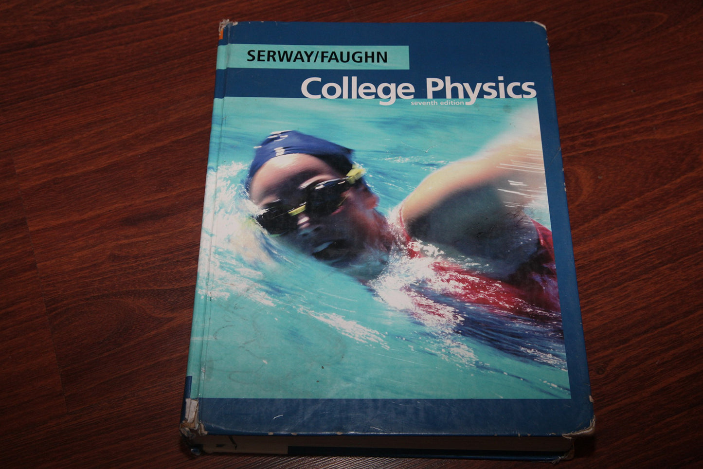 College Physics (with PhysicsNow)