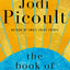The Book of Two Ways: A Novel
