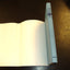 The Book of Revelation