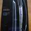 Art of the Samurai: Japanese Arms and Armor, 1156-1868