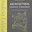 Architectural Graphic Standards: Student Edition