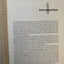 The Art of Multiprocessor Programming, Revised Reprint