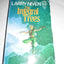 The Integral Trees