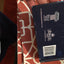 1599 Geneva Bible: Patriot's Edition by Reformers