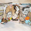 Mommy? ( a pop-up book) by Arthur Yorinks
