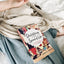 Decluttering at the Speed of Life: Winning Your Never-Ending