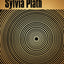 The Bell Jar