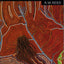 Aboriginal Myths, Legends & Fables