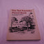 The Ted Kautzky Pencil Book by Kautzky, Theodore