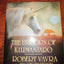 The Unicorn of Kilimanjaro