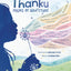 Thanku: Poems of Gratitude
