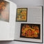 Russian Lacquer, Legends and Fairy Tales