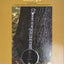 Clawhammer Style Banjo