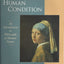 The Human Condition: An Introduction to the Philosophy of Human Nature