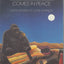 The Eating Gorilla Comes in Peace: The Transcendental Princi