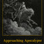 Approaching Apocalypse: Unveiling Revelation in Victorian Writing