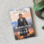 Ambush of the Heart: A Historical Frontier Western Romance with US Marshals set in the Rocky Mountains (Rocky Mountain Marshals)