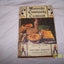 Mennonite Community Cookbook: Favorite Family Recipes