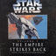 The Art of Star Wars, Episode V - The Empire Strikes Back