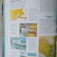 How to Paint Water - Patricia Seligman