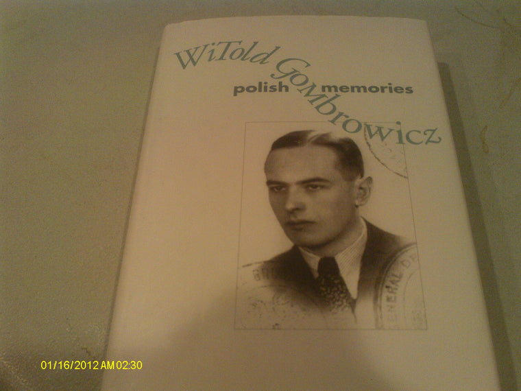 Polish Memories