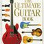 The Ultimate Guitar Book