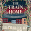 The Train Home