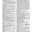 Merriam-Webster's Collegiate Dictionary, 11th Edition, Laminated Hardcover, Plain-Edged (Merriam-Webster's Collegiate Dictionary (Laminated))