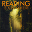 Reading Explorer 3: Student's Book (Reading Explorer, Third Edition)