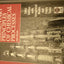 Elementary Principles of Chemical Processes