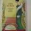Urn Burial (Phryne Fisher Mysteries)