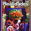 Realidades 2 (Spanish Edition)