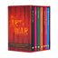 The Art of War Collection: Deluxe 7-Book Hardcover Boxed Set (Arcturus Collector's Classics, 10)