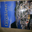 Introduction to Geography