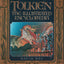 Tolkien: The Illustrated Encyclopdia