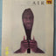 Rare Air: Michael on Michael by Jordan, Michael