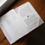 NKJV, Woman Thou Art Loosed, Paperback, Red Letter: Holy Bible, New King James Version