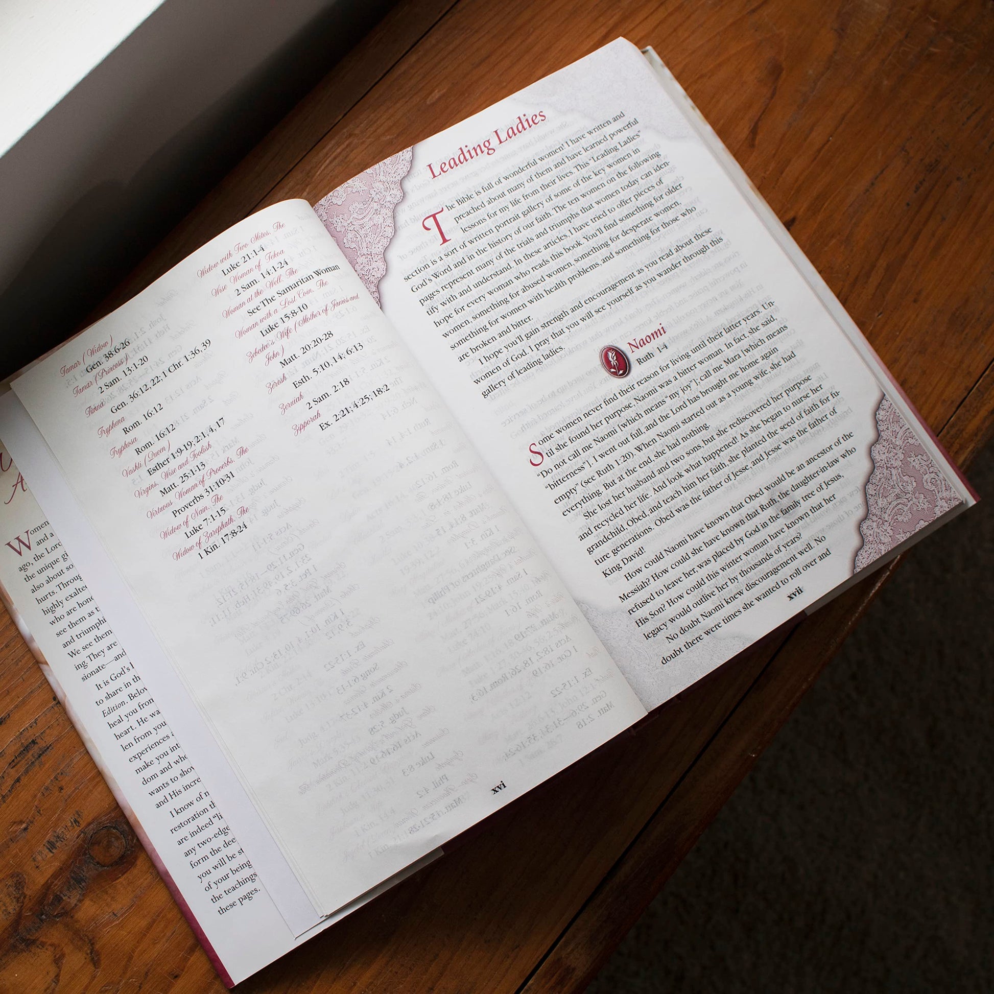 NKJV, Woman Thou Art Loosed, Paperback, Red Letter: Holy Bible, New King James Version
