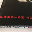 Letizia Battaglia: Passion, Justice, Freedom : Photographs o