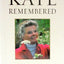 Kate Remembered